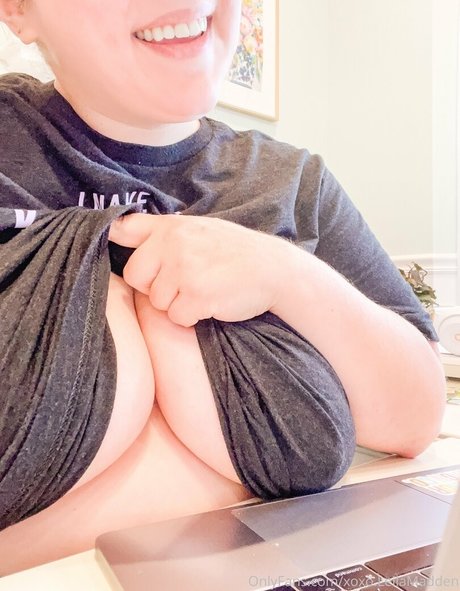 xoxo leilamadden free onlyfans sex leaks