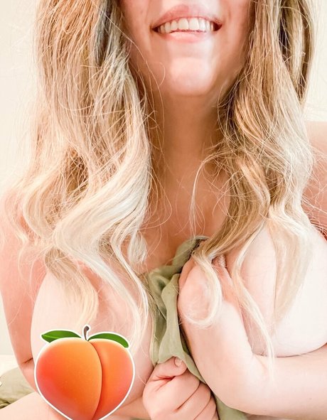 xoxo leilamadden free fans only