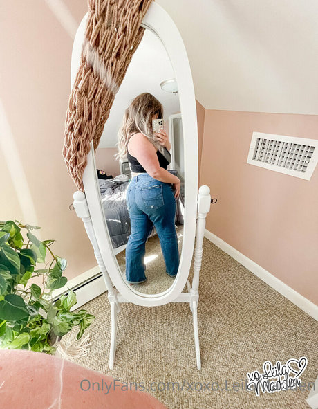 xoxo leilamadden free only fans pictures