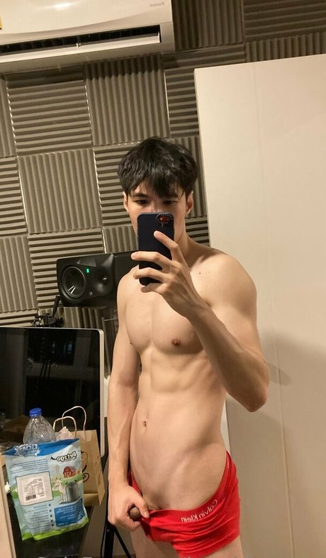 bombiemann onlyfans content