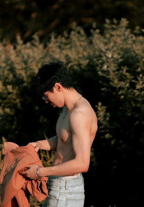 bombiemann onlyfans star