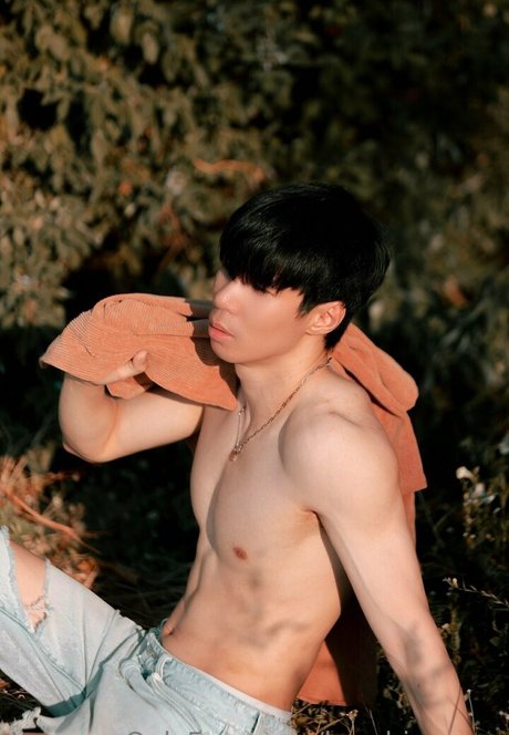 bombiemann onlyfans explicit content