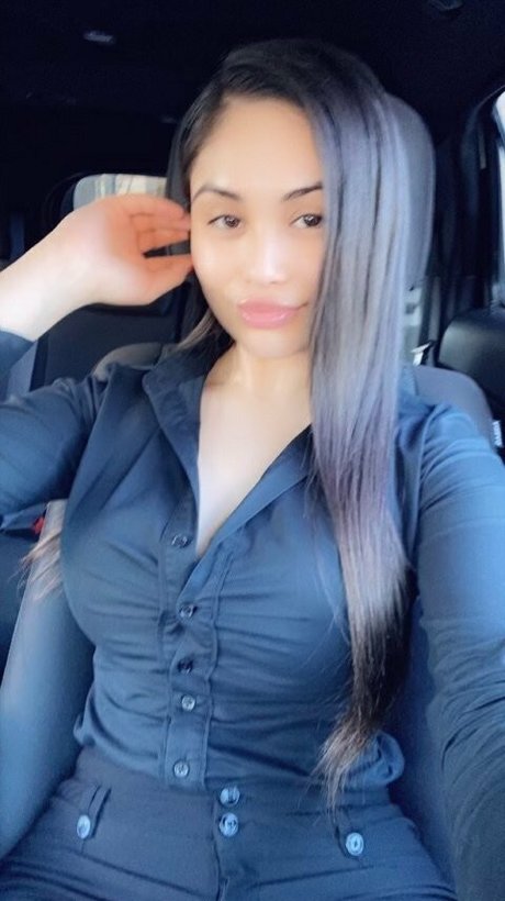 iamthmpsn onlyfans de