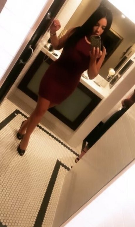 iamthmpsn only fans nudes