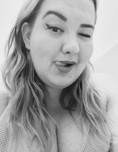 big pussy lips onlyfans beautiful porn gallery