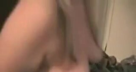 RachelReveals onlyfans leak