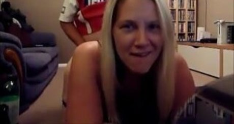 RachelReveals onlyfans leakd