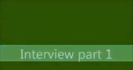 RachelReveals only fans leak porn