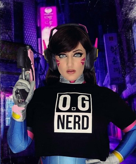 lindsaylovecosplay onlyfans de