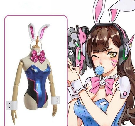 lindsaylovecosplay leaked onlyfans