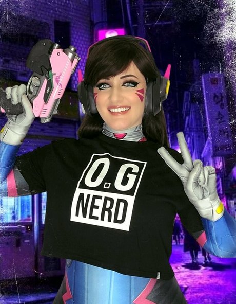 lindsaylovecosplay onlyfans content type