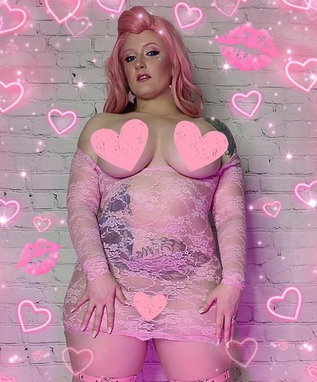 free bbw onlyfans beautiful illustration