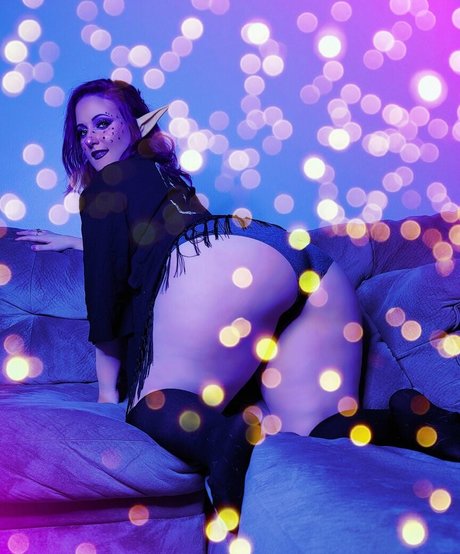 lindsaylovecosplay onlyfans de