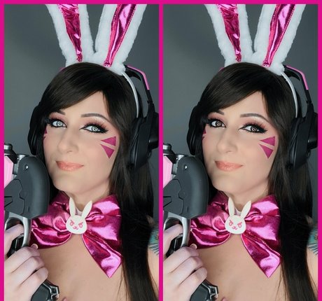 lindsaylovecosplay onlyfans leaj