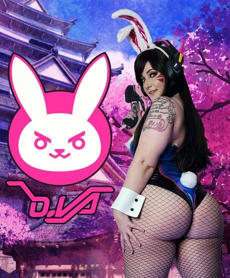 kitchen sex onlyfans art xxx negative