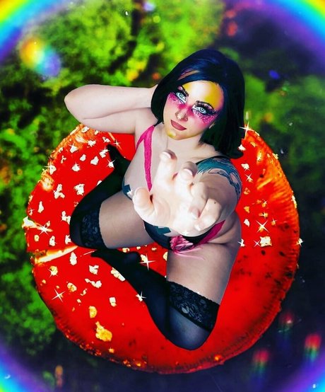 lindsaylovecosplay onlyfans leak sex