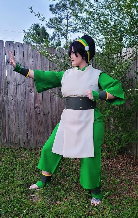 lindsaylovecosplay only fans free