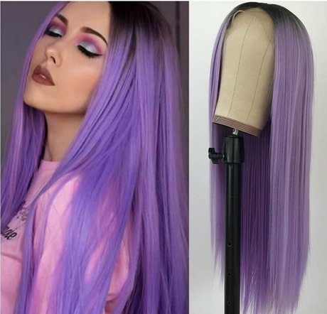 lindsaylovecosplay ass onlyfans