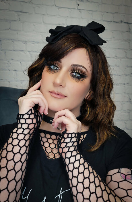 lindsaylovecosplay onlyfans photo