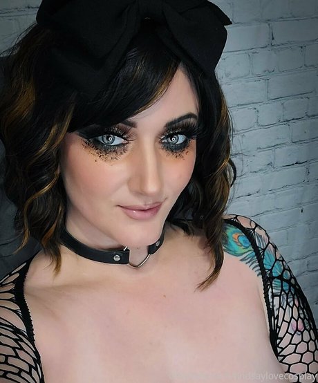 lindsaylovecosplay onlyfans leaked