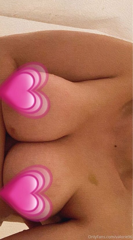 valorie96 onlyfans naked leaked