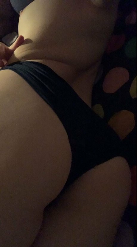 valorie96 new leaked onlyfans