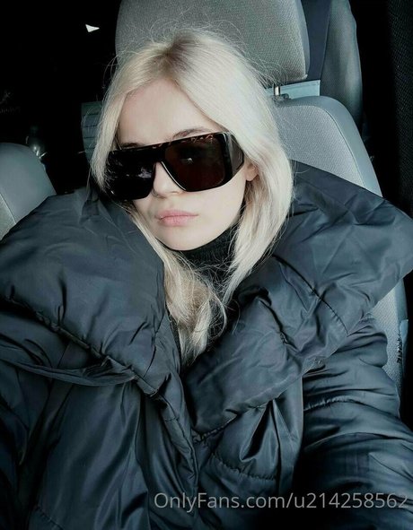 small dick onlyfans free porn exposure