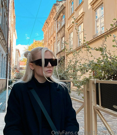 thedakotaa onlyfans leaked