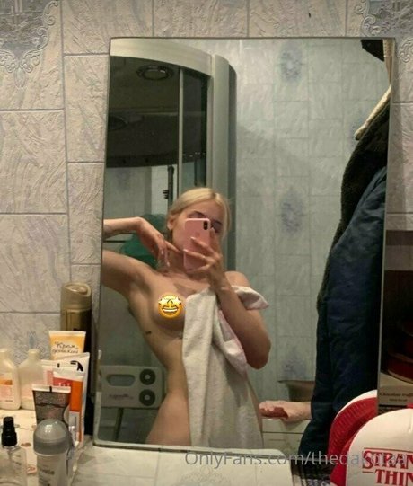 thedakotaa only fans pictures