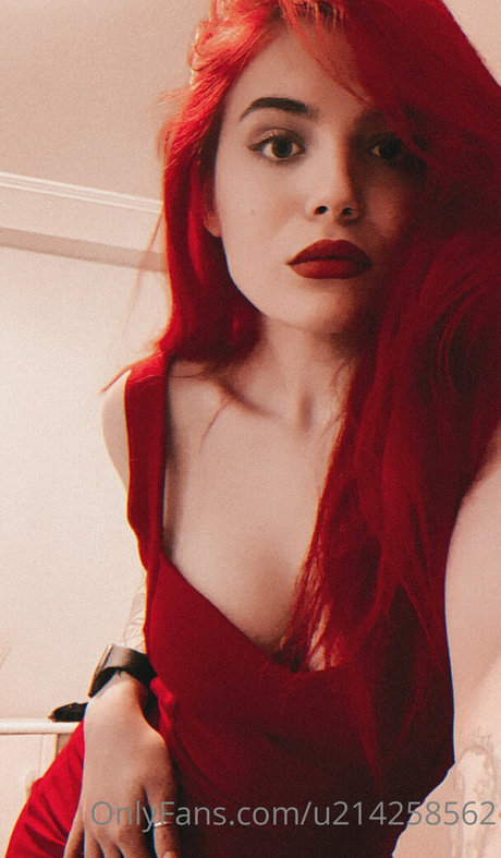 thedakotaa onlyfans pics leaked