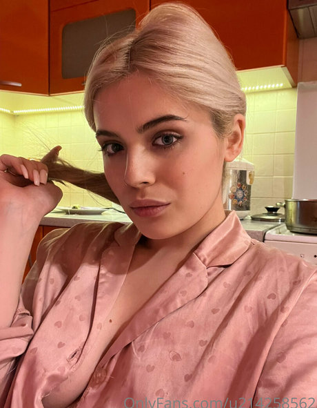 thedakotaa onlyfans sextape leak