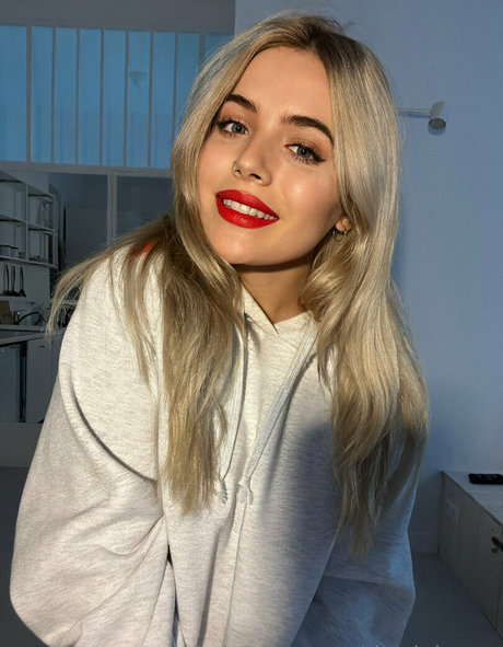 thedakotaa onlyfans porn free