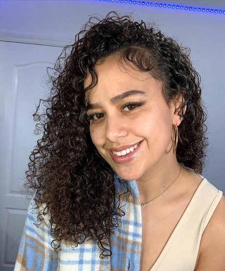 Bugzyy p onlyfans naked leaks