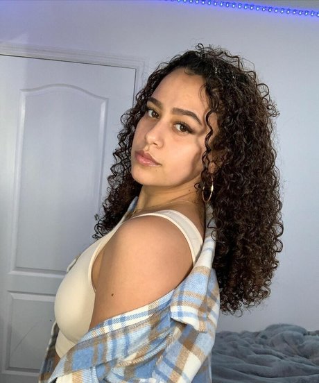 Bugzyy p joi onlyfans