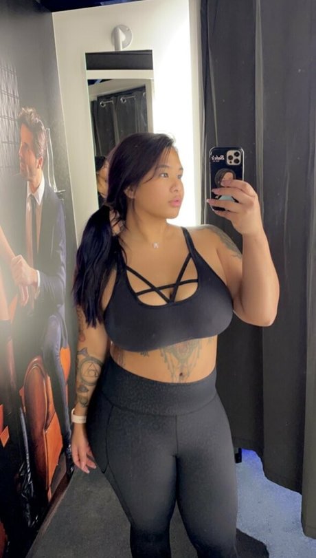 desireedeep porn only fans