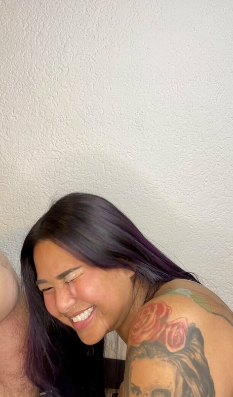 desireedeep onlyfans leak sex