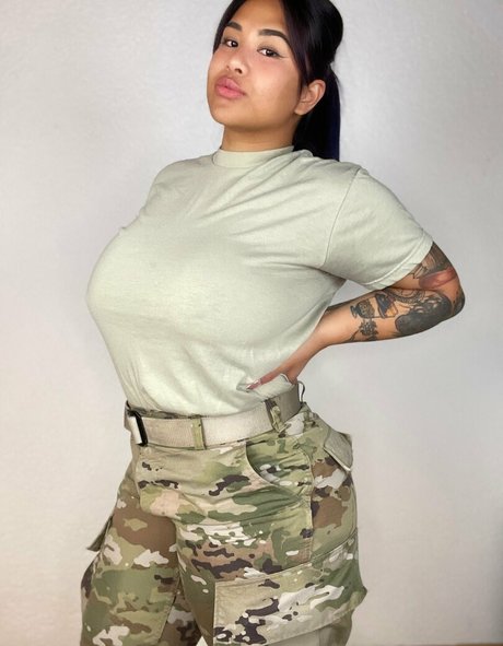 desireedeep onlyfans leaks.