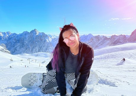 desireedeep leaked onlyfans sex