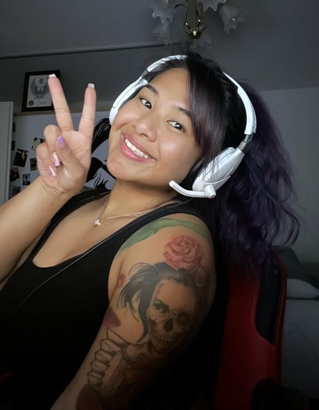 desireedeep leaked nude onlyfans