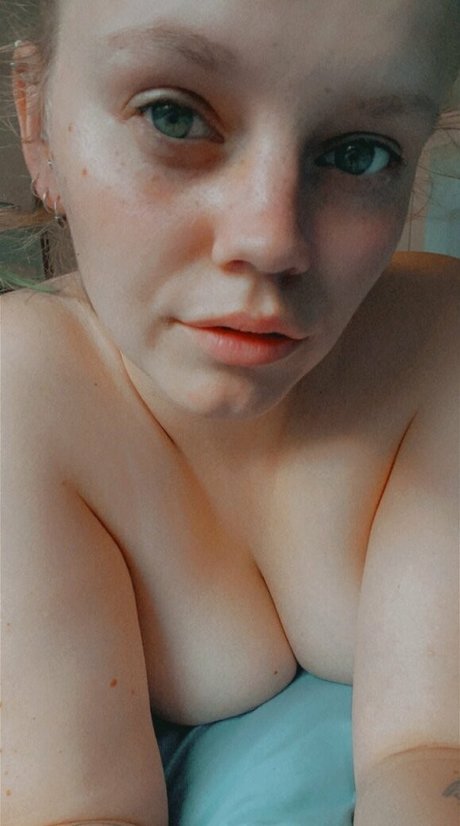 arrynnnfree onlyfans full