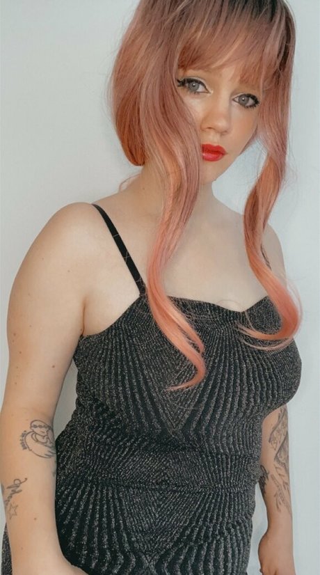 arrynnnfree naked onlyfans leak