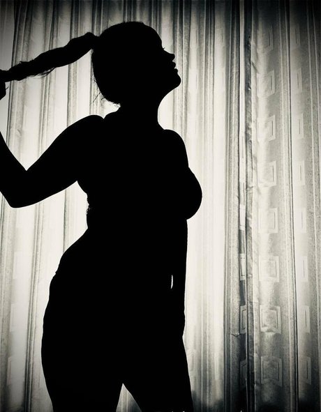 arrynnnfree only fans sex