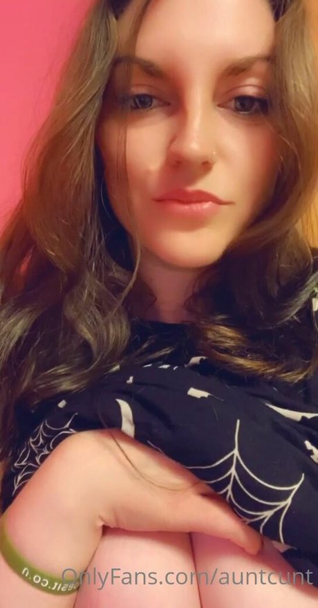 threesome onlyfans adult glimpse