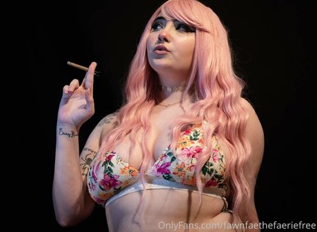 sirennnyxxfree onlyfans leaked