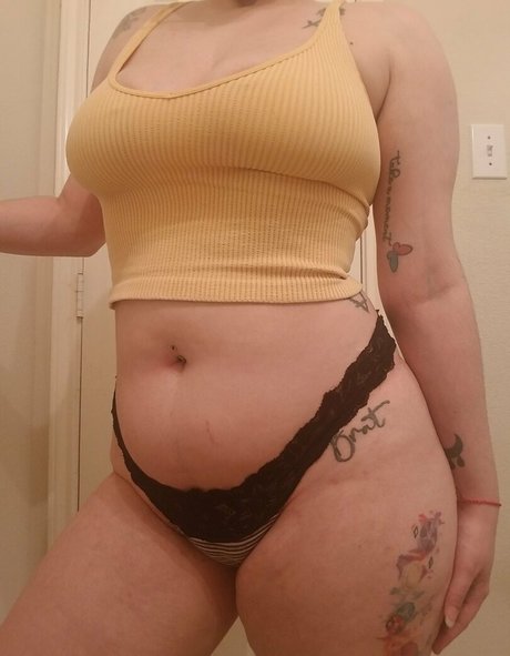 sirennnyxxfree strip onlyfans