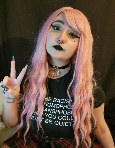 sirennnyxxfree feet onlyfans