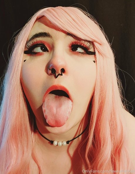 sirennnyxxfree onlyfans tits