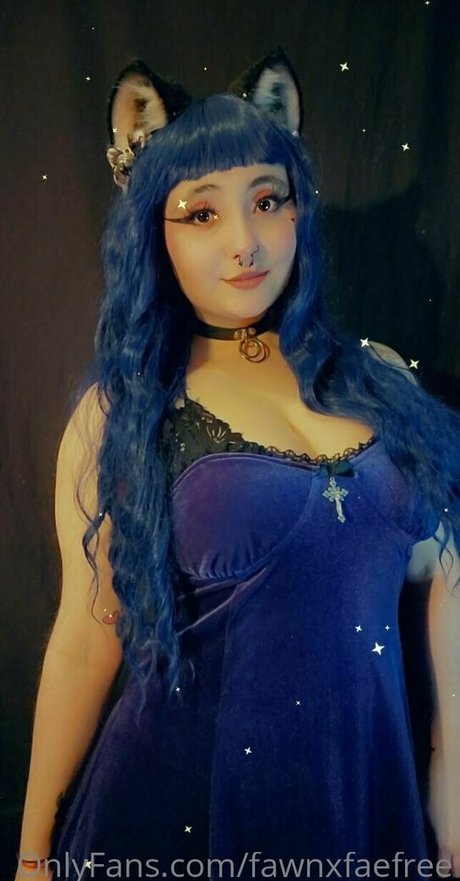 sirennnyxxfree onlyfans pics nude