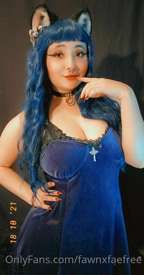 sirennnyxxfree onlyfans free content