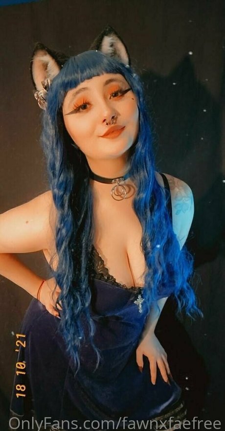 sirennnyxxfree leaked onlyfans porn